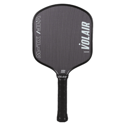 Volair V.1F XL-W