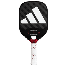 Adidas Metalbone LP S (Red EVA) 16mm