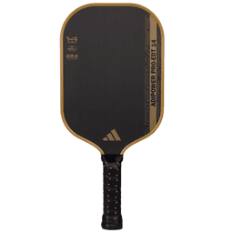 Adidas PRO-EDT 14