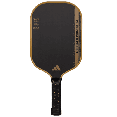Adidas PRO-EDT 14