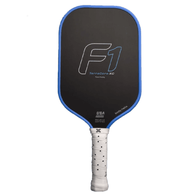 Body Helix FLIK F1
