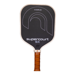 Chorus Supercourt SX