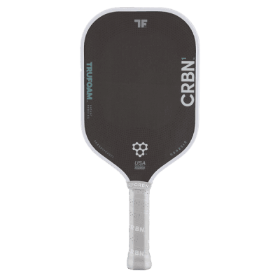CRBN TruFoam Genesis 1 14mm