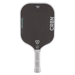 CRBN TruFoam Genesis 2 14mm