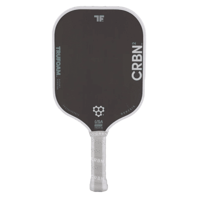 CRBN TruFoam Genesis 2 14mm