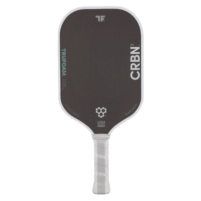 CRBN TruFoam Genesis 3 14mm