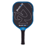 Engage Encore Pro v2 15.2
