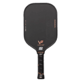 Engage Evolution Extreme V2.16 16mm