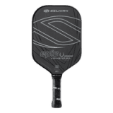 Engage Pursuit Pro1 (Mid weight)
