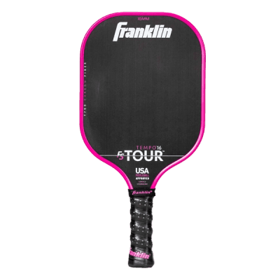 Franklin FS Tour Tempo 16mm