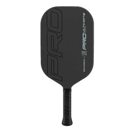 Gearbox Pro Ultimate Elongated 14