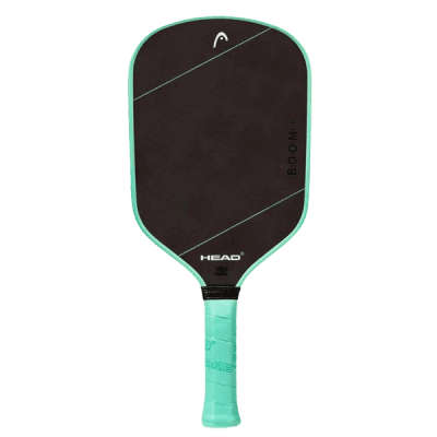 Head Boom Tour EX 2024