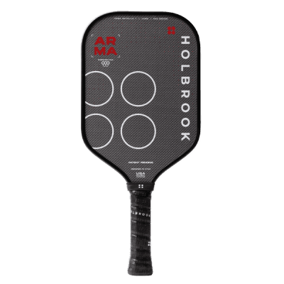 Holbrook Arma T Metalic