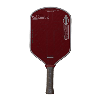 Honolulu Pickleball Co. J2K+ 16mm