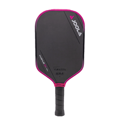 Joola Magnus 3S 16mm