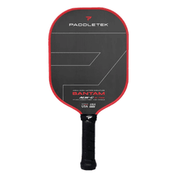 Paddletek Bantam ALW-C 14.3mm