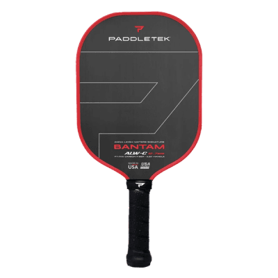 Paddletek Bantam ALW-C 14.3mm