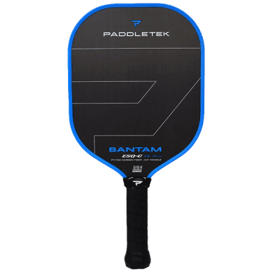 Paddletek Bantam ESQ-C 14.3mm