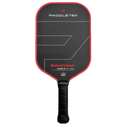 Paddletek Bantam TKO-C 12.7mm