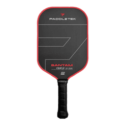 Paddletek Bantam TKO-C 14.3mm