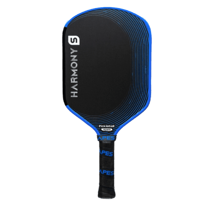 Pickleball Apes Harmony S 16mm