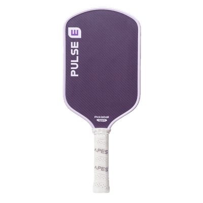 Pickleball Apes Pulse E 16mm