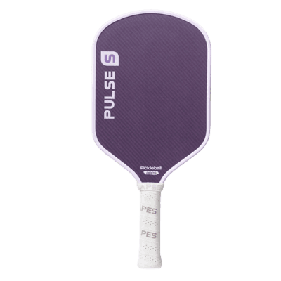 Pickleball Apes Pulse S 16mm