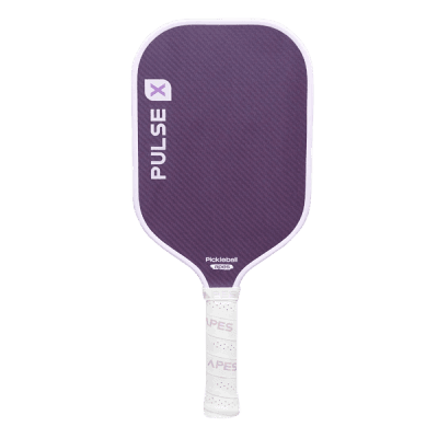 Pickleball Apes Pulse X 16mm