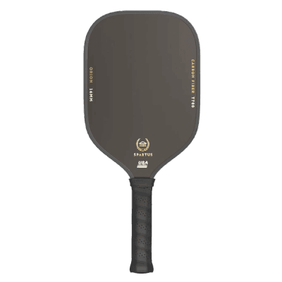 Spartus Orion Apex