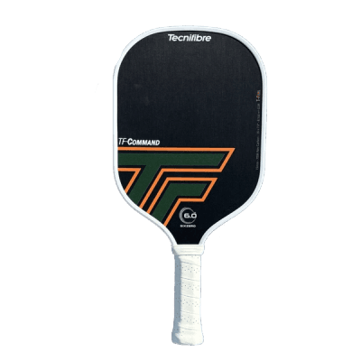 Technifibre TF Command 15mm