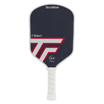 Technifibre TF Select 15mm