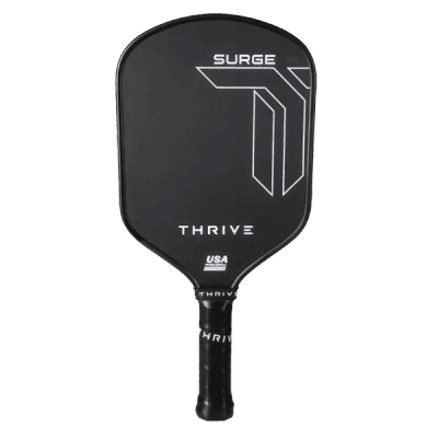 Thrive Surge 16mm