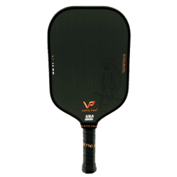 Vatic Pro Saga v7 SH 14mm
