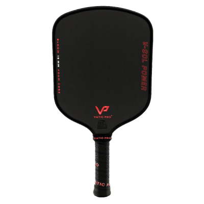 Vatic Pro V-sol Power Bloom