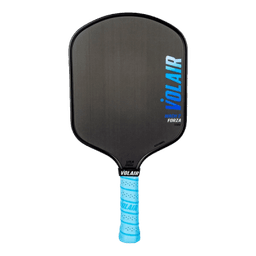 Volair Mach 2 Forza 14mm